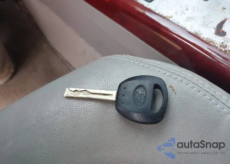 2007 Hyundai Azera Limited/Se from USA, damaged, VIN KMHFC46F77A212057